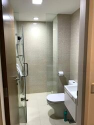 Kovan Regency (D19), Terrace #444767701